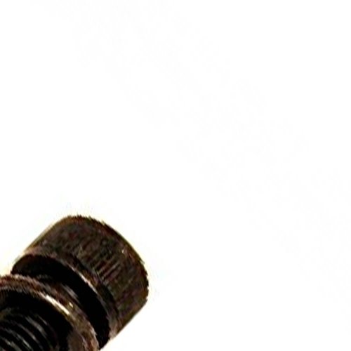 Parafuso Allen M8 x 35 para Martelo Demolidor - 266011-7 - Makita
