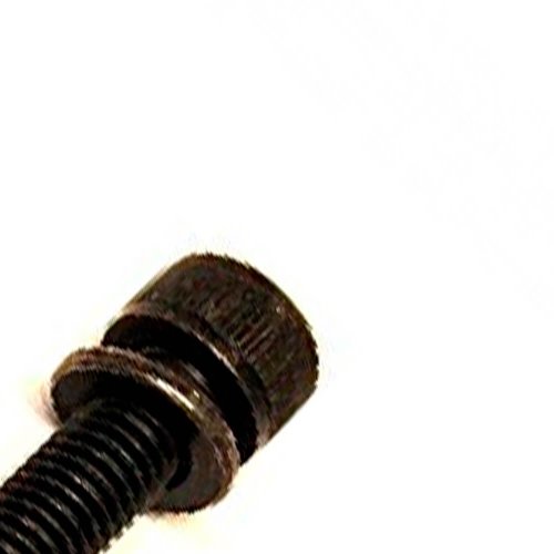 Parafuso Allen M8 x 35 para Martelo Demolidor - 266011-7 - Makita