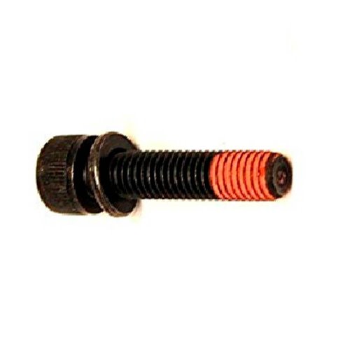 Parafuso Allen M8 x 35 para Martelo Demolidor - 266011-7 - Makita