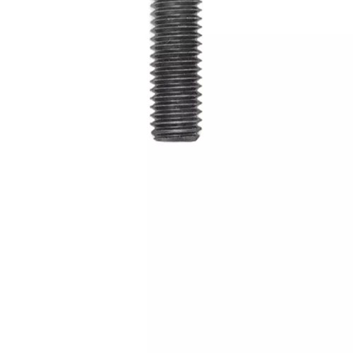 Parafuso Allen M8 x 45 - 922466-3 - Makita