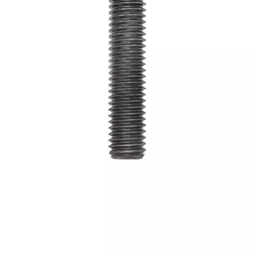 Parafuso Allen M8 x 45 - 922466-3 - Makita
