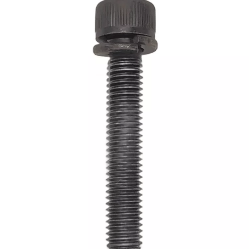 Parafuso Allen M8 x 45 - 922466-3 - Makita