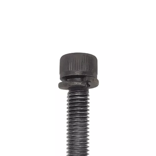 Parafuso Allen M8 x 45 - 922466-3 - Makita