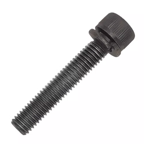 Parafuso Allen M8 x 45 - 922466-3 - Makita