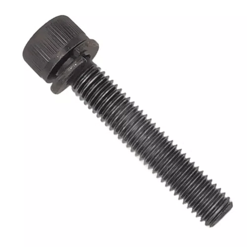 Parafuso Allen M8 x 45 - 922466-3 - Makita