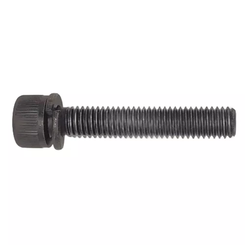 Parafuso Allen M8 x 45 - 922466-3 - Makita