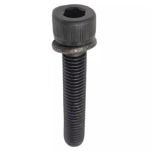 Parafuso Allen M8 x 45 - 922466-3 - Makita