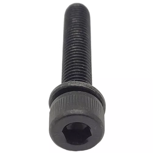 Parafuso Allen M8 x 45 - 922466-3 - Makita