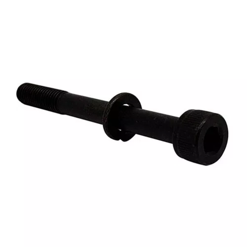 Parafuso Allen M8 x 75 - 922496-4 - Makita