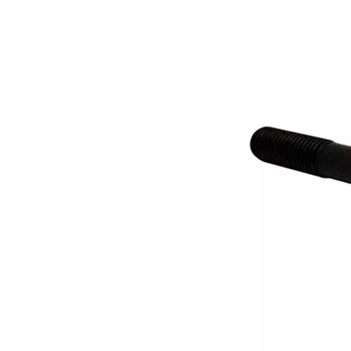 Parafuso Allen M8 x 75 - 922496-4 - Makita