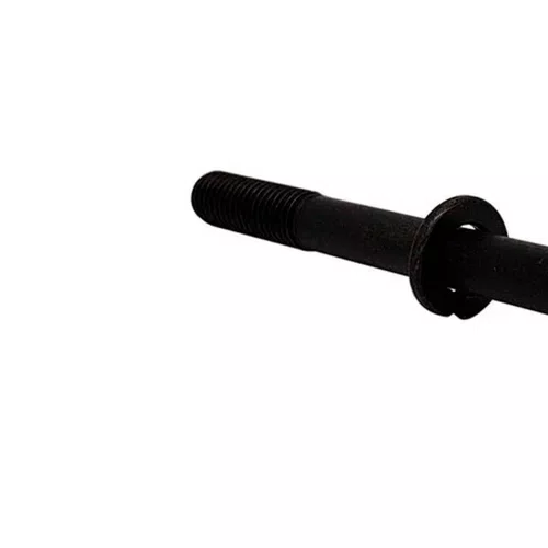 Parafuso Allen M8 x 75 - 922496-4 - Makita