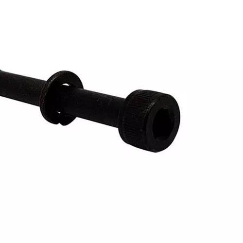 Parafuso Allen M8 x 75 - 922496-4 - Makita