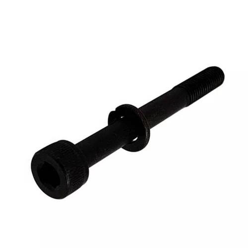 Parafuso Allen M8 x 75 - 922496-4 - Makita