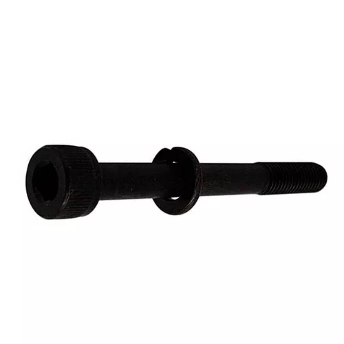 Parafuso Allen M8 x 75 - 922496-4 - Makita