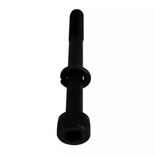 Parafuso Allen M8 x 75 - 922496-4 - Makita