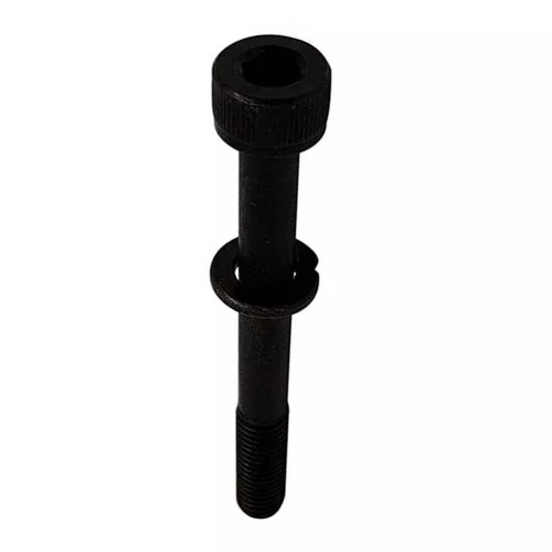 Parafuso Allen M8 x 75 - 922496-4 - Makita
