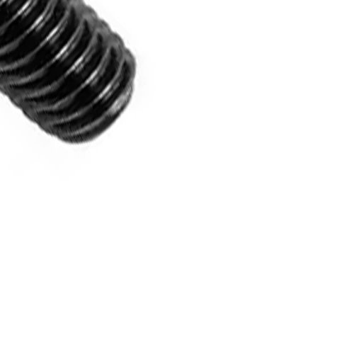 Parafuso Allen M8X20 para Martelo Demolidor - 922431-2 - Makita