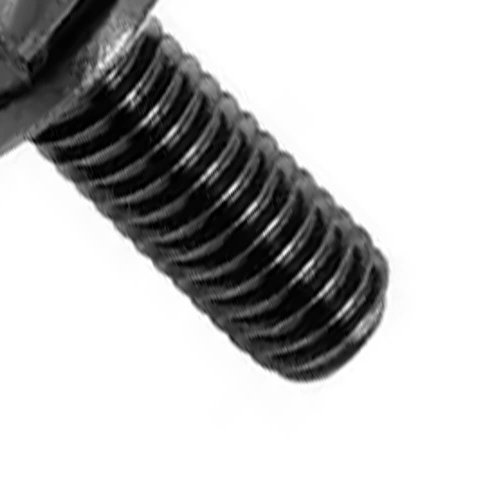 Parafuso Allen M8X20 para Martelo Demolidor - 922431-2 - Makita