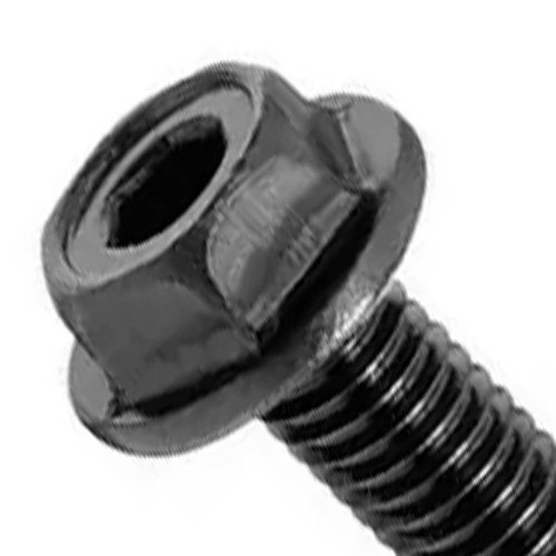 Parafuso Allen M8X20 para Martelo Demolidor - 922431-2 - Makita