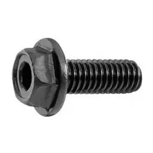 Parafuso Allen M8X20 para Martelo Demolidor - 922431-2 - Makita