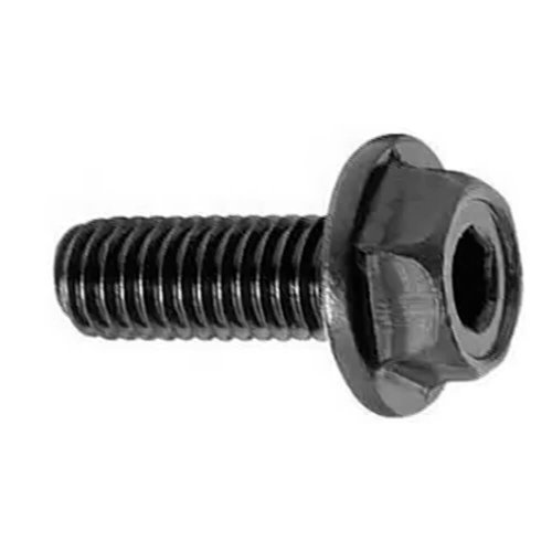 Parafuso Allen M8X20 para Martelo Demolidor - 922431-2 - Makita