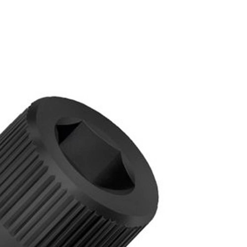 Parafuso Allen M8X30 - 266010-9 - Makita