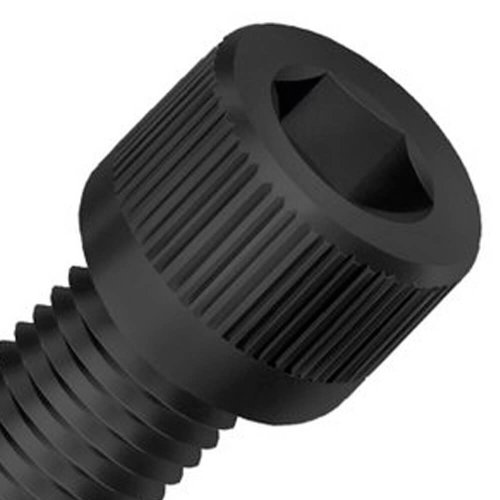 Parafuso Allen M8X30 - 266010-9 - Makita