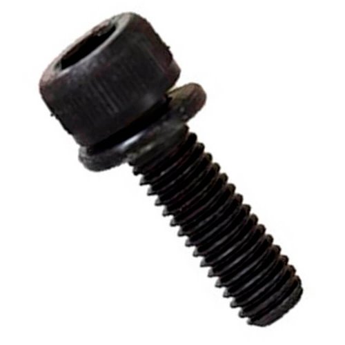 Parafuso Allen M8X40 - 265367-5 - Makita
