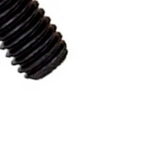 Parafuso Allen M8X40 - 265367-5 - Makita
