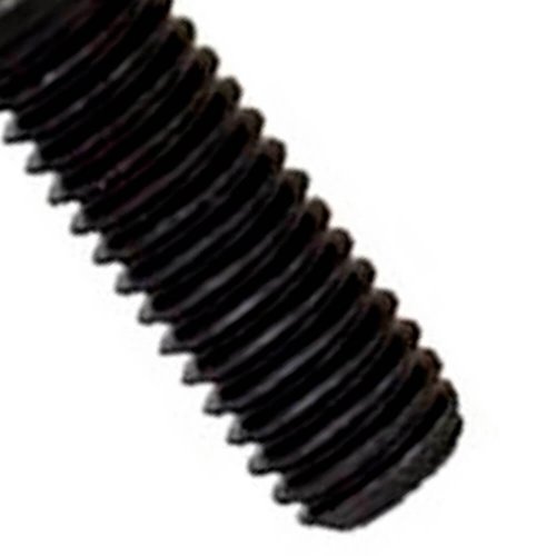Parafuso Allen M8X40 - 265367-5 - Makita