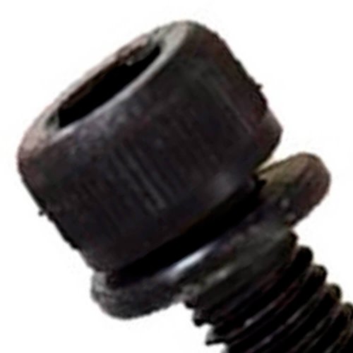 Parafuso Allen M8X40 - 265367-5 - Makita