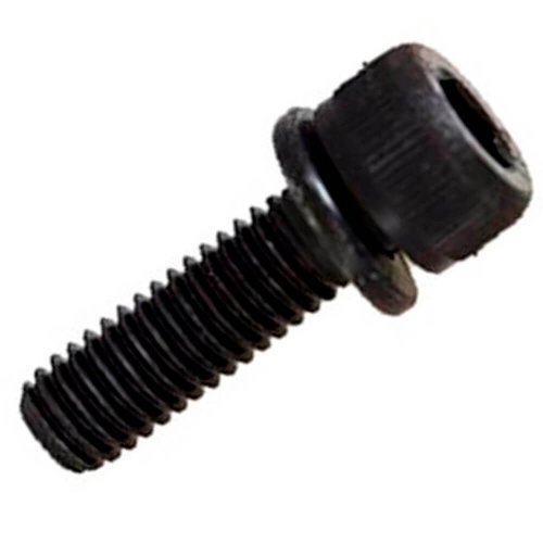 Parafuso Allen M8X40 - 265367-5 - Makita