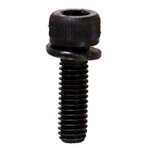 Parafuso Allen M8X40 - 265367-5 - Makita