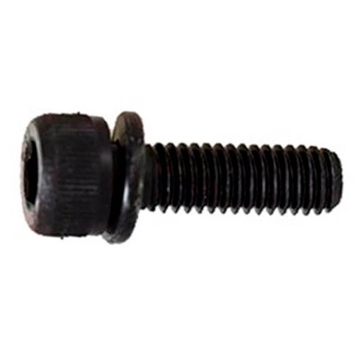 Parafuso Allen M8X40 - 265367-5 - Makita