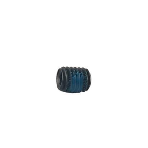 Parafuso Allen Sem Cabeça M5 x 6mm - N094309 - Dewalt