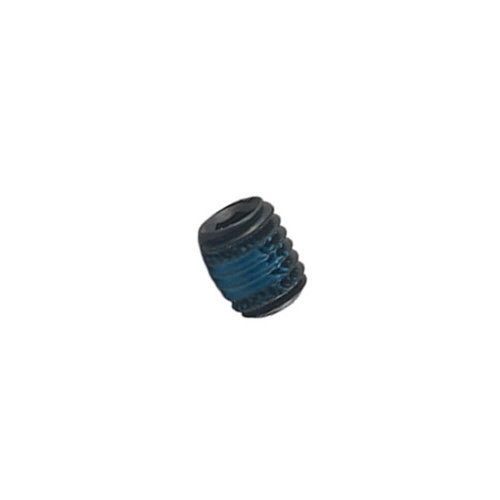 Parafuso Allen Sem Cabeça M5 x 6mm - N094309 - Dewalt
