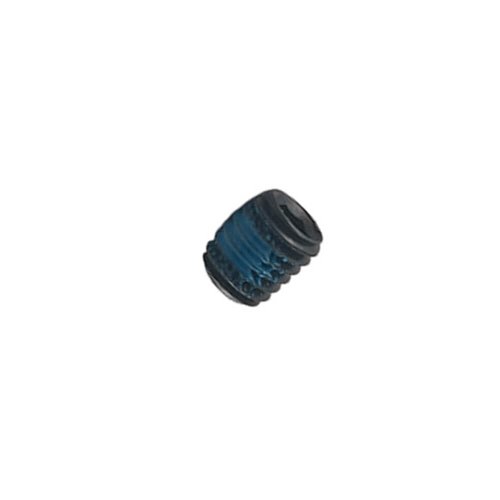 Parafuso Allen Sem Cabeça M5 x 6mm - N094309 - Dewalt