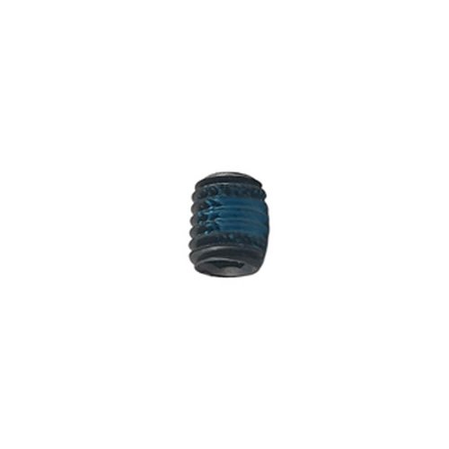 Parafuso Allen Sem Cabeça M5 x 6mm - N094309 - Dewalt