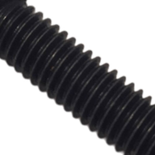 Parafuso Allen Sextavado M6 x 30 - 265552-0 - Makita
