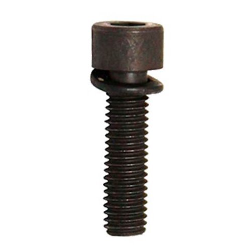 Parafuso Allen Sextavado M6 x 50 - 266304-2 - Makita