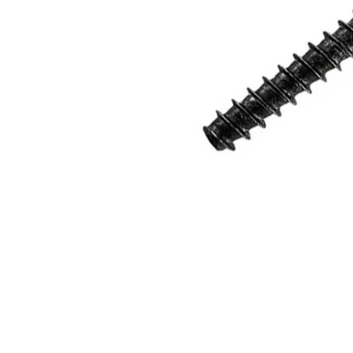 Parafuso Atarraxante - 266466-6 - Makita