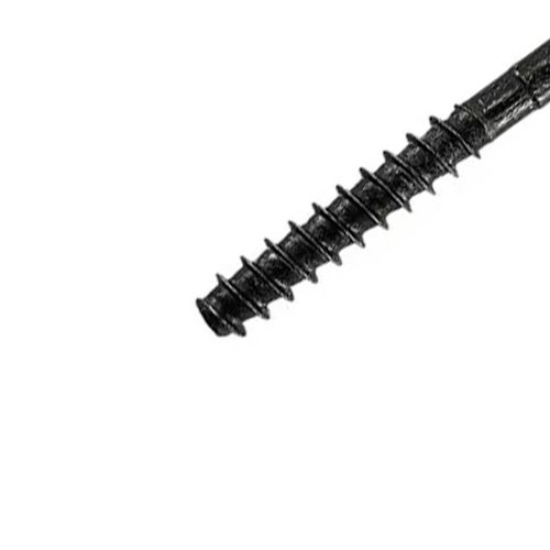 Parafuso Atarraxante - 266466-6 - Makita