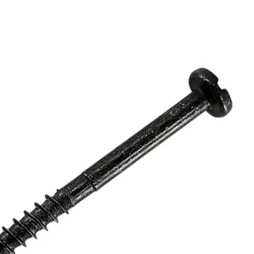 Parafuso Atarraxante - 266466-6 - Makita