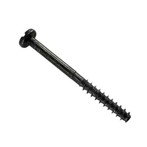 Parafuso Atarraxante - 266466-6 - Makita