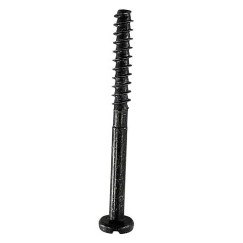 Parafuso Atarraxante - 266466-6 - Makita