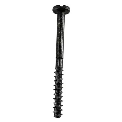 Parafuso Atarraxante - 266466-6 - Makita