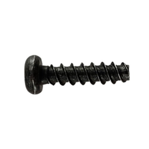 Parafuso Atarraxante 3 x 12 - 266556-5 - Makita