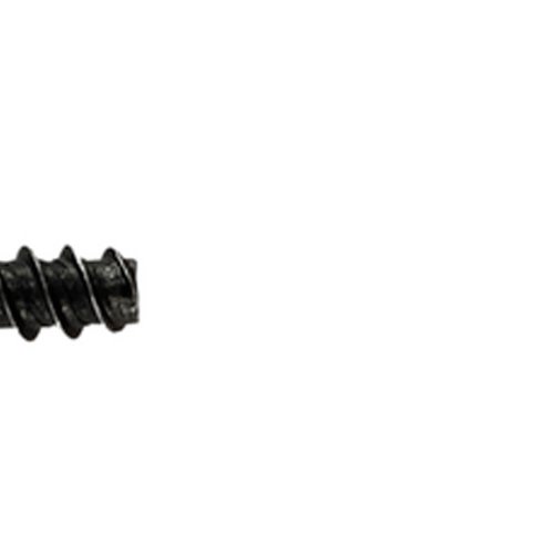 Parafuso Atarraxante 3 x 12 - 266556-5 - Makita