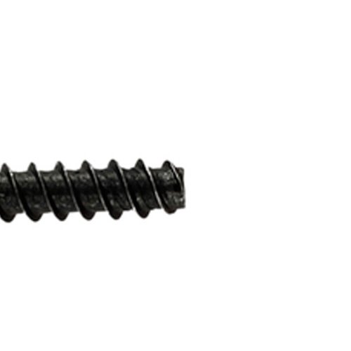 Parafuso Atarraxante 3 x 12 - 266556-5 - Makita