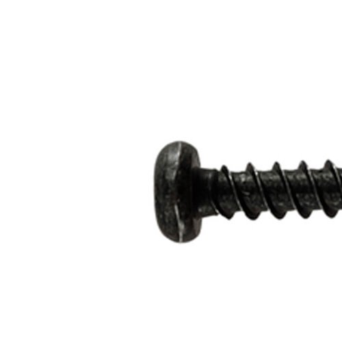 Parafuso Atarraxante 3 x 12 - 266556-5 - Makita
